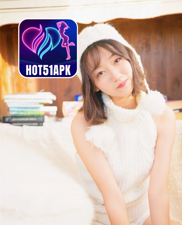 Cameron Hill-HOT51APK