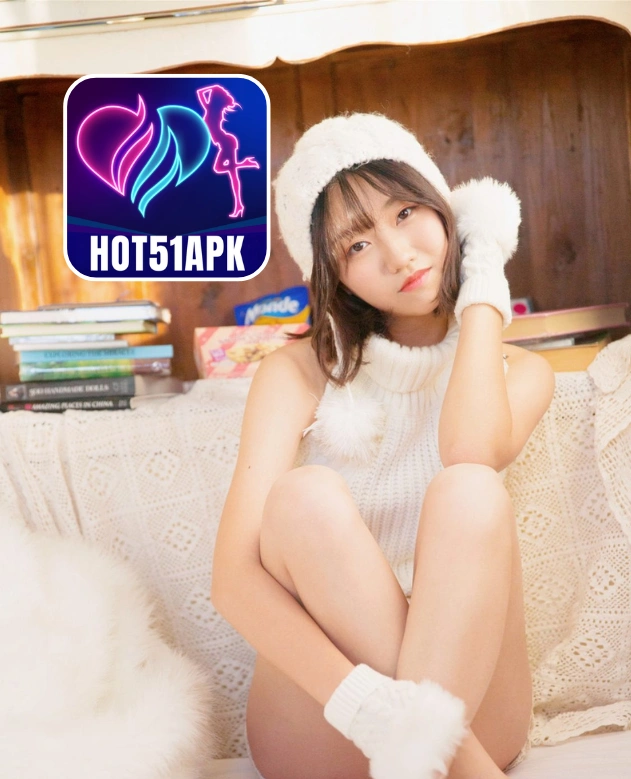 Cameron Hill-HOT51APK