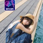 HOT51 APK 2026 Carson Lane Live Streaming Terpopuler | Review