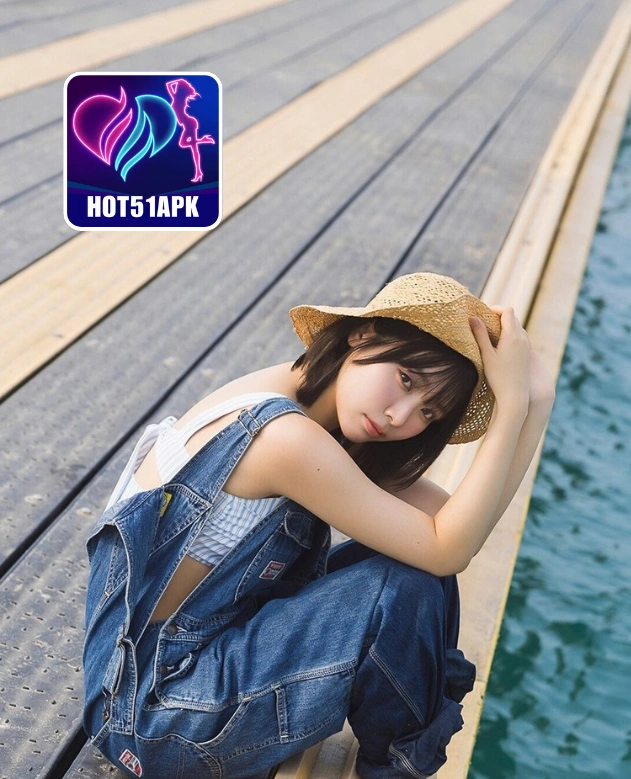 You are currently viewing HOT51 APK 2026 Carson Lane Live Streaming Terpopuler | Review