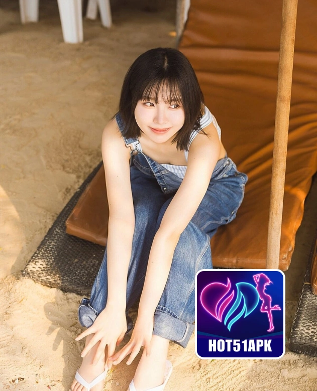 Carson Lane-HOT51APK