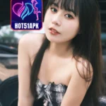 Pesona Charles Sanders di Hot51 Live Aplikasi Populer