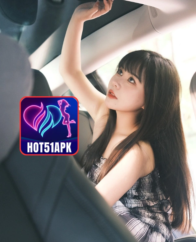 Pesona Charles Sanders di Hot51 Live Aplikasi Populer 3 - Hot51 Charles Sanders-HOT51APK