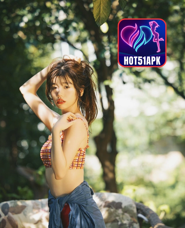Hot51 APK 2026 Charlotte Smith Live Streaming 2 - Hot51 Charlotte Smith-HOT51APK