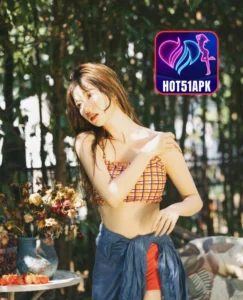 Read more about the article Hot51 APK 2026 Charlotte Smith Live Streaming