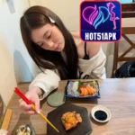 Chris Baker Hot51 APK 2026 Live Streaming Viral Interaktif
