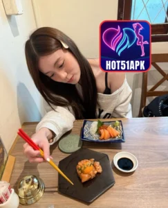 Read more about the article Chris Baker Hot51 APK 2026 Live Streaming Viral Interaktif