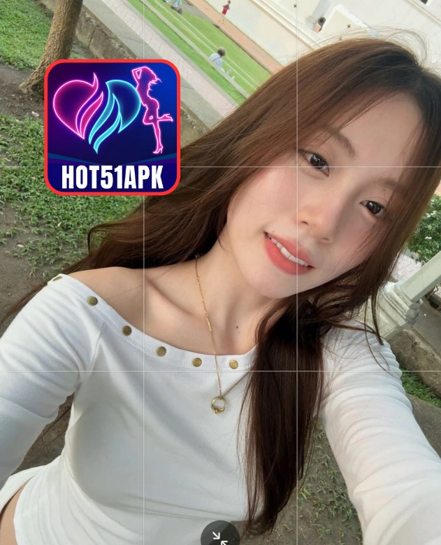 Chris Baker-HOT51APK