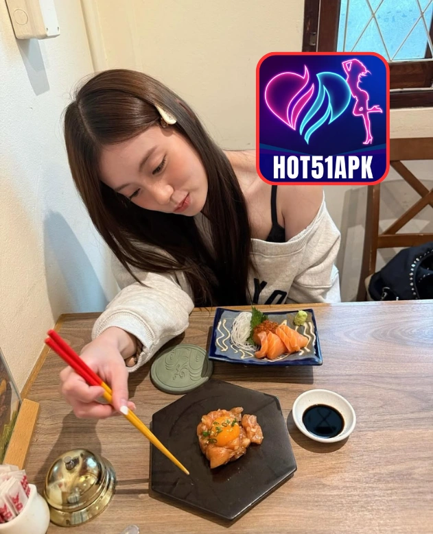 You are currently viewing Chris Baker Hot51 APK 2026 Live Streaming Viral Interaktif