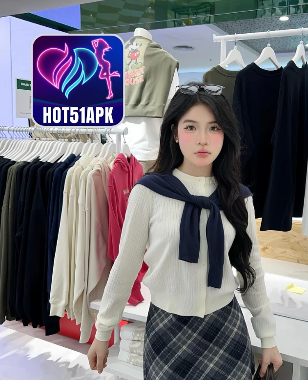 Christopher Jackson-hot51apk