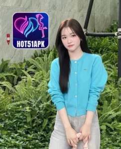 Read more about the article Hot51 APK Christopher Jackson Live Modern