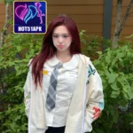 Review Cole Long di Hot51 APK 2026 Live Streaming Hot
