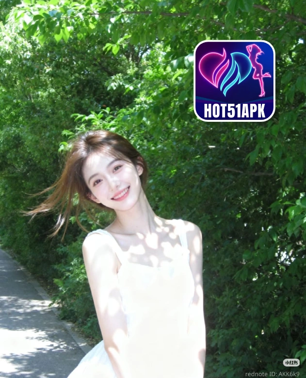 Colette Flynn-HOT51APK