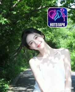 Read more about the article Colette Flynn di Hot51 APK 2026 Pesona Live Streaming Modern