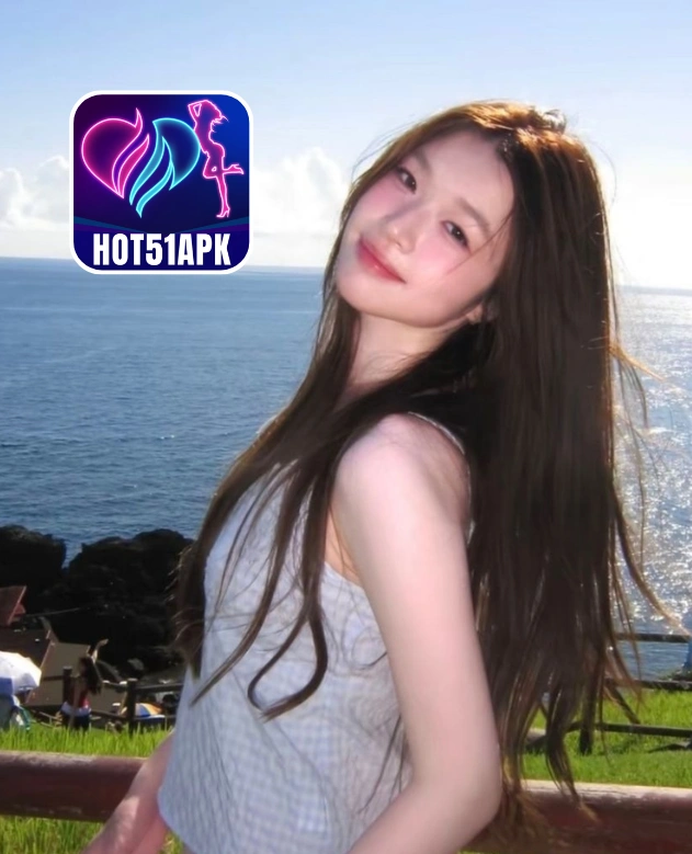 Colette Flynn-HOT51APK