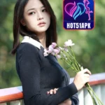 Hot51 Pesona Connor Barnes di Live Populer