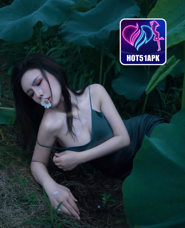 You are currently viewing Daisy Rhodes di Hot51 Live 2026 Pesona Host Populer Indonesia
