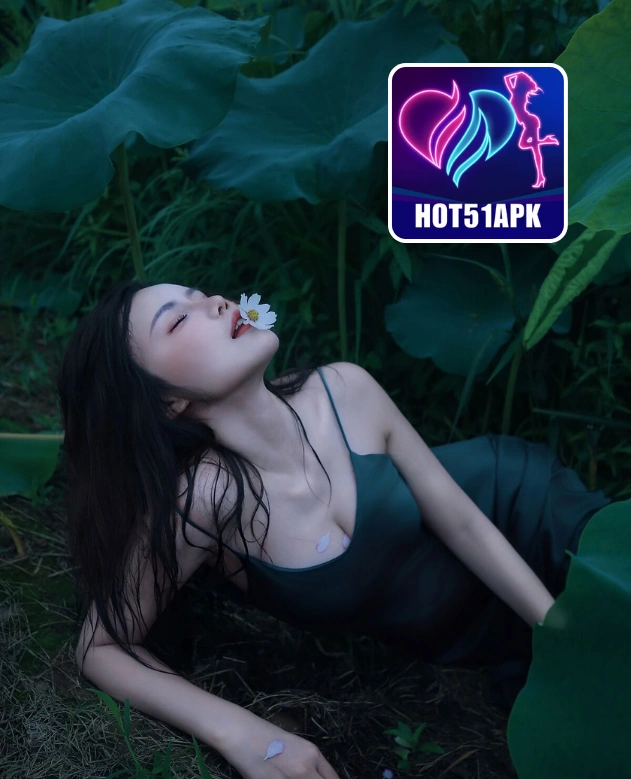 Daisy Rhodes-HOT51APK