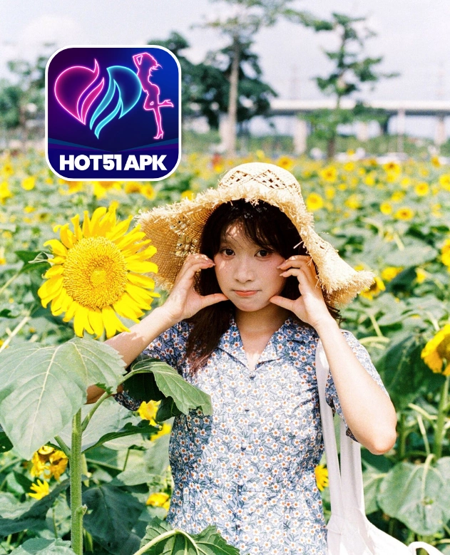 Daniel Jackson di Hot51 Live Bintang Cantik Terpopuler 2026 2 - Hot51 Robert Thomas-HOT51APK