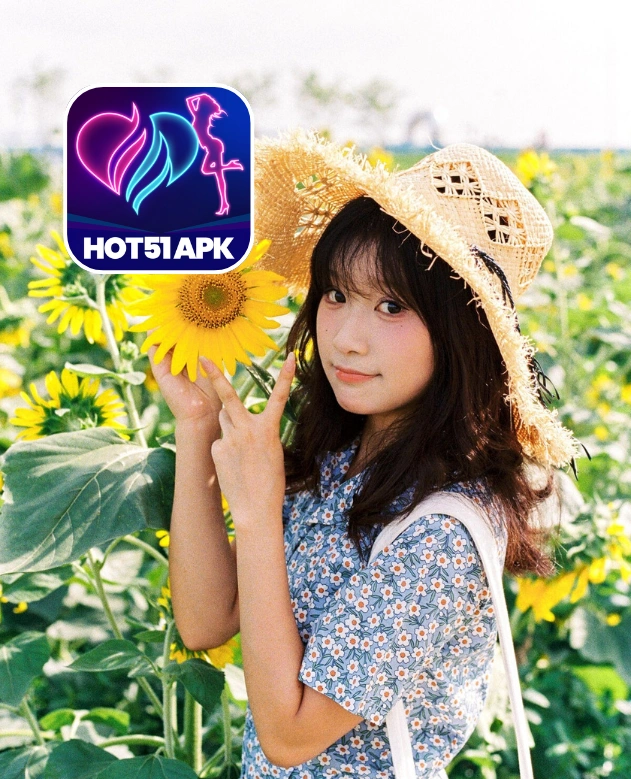 Daniel Jackson di Hot51 Live Bintang Cantik Terpopuler 2026 3 - Hot51 Robert Thomas-HOT51APK