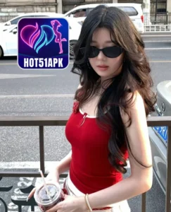 Read more about the article Daniel Taylor Gadis Cantik di Hot51 APK Review