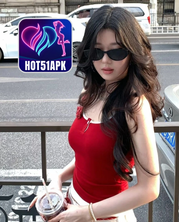 Daniel Taylor-hot51apk