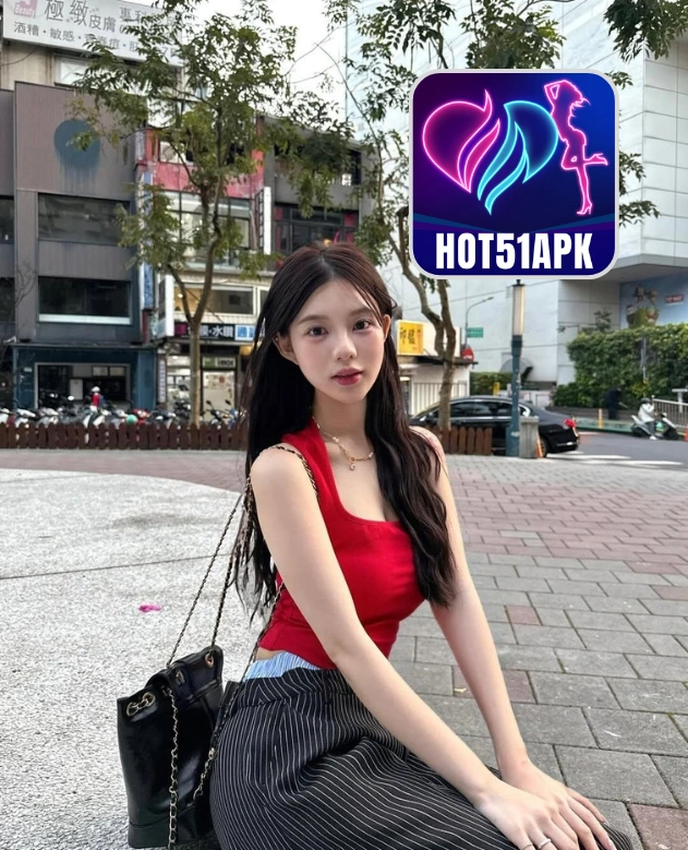 Daniel Taylor-hot51apk