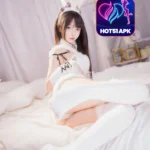 Hot51 APK Terbaru 2026 Download Live Streaming Daniel Thomas