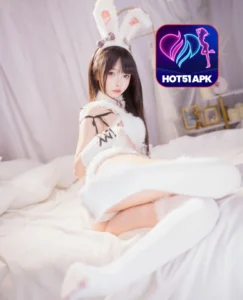Read more about the article Hot51 APK Terbaru 2026 Download Live Streaming Daniel Thomas