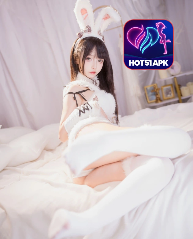 You are currently viewing Hot51 APK Terbaru 2026 Download Live Streaming Daniel Thomas