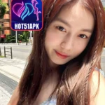 Hot51 APK 2026 David Carter Beautiful Girl Live
