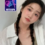Hot51 Denise Stone Live Streaming Indonesia 2026 | Hot51