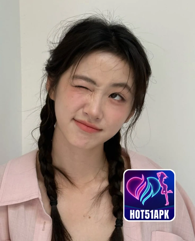 Denise Stone-HOT51APK