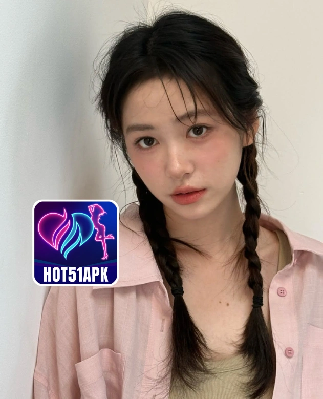 Denise Stone-HOT51APK