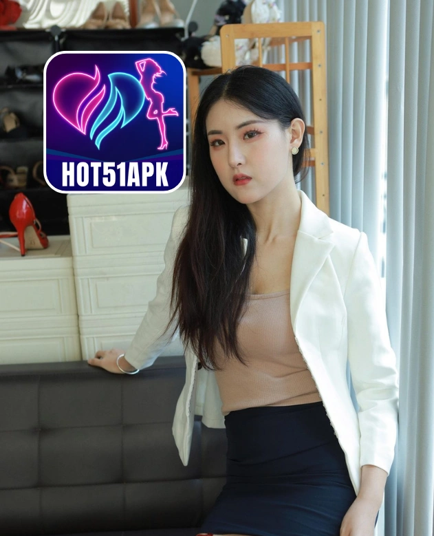 You are currently viewing Derrick Lewis di Apk Hot51 Cantik dan Memesona