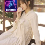 Dimas Hidayat Hot51 Live Aplikasi Streaming Terbaru 2026