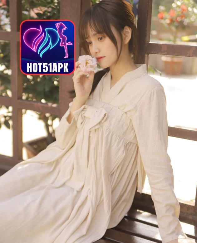 Dimas Hidayat Hot51 Live Aplikasi Streaming Terbaru 2026 2 - Hot51 Dimas Hidayat-HOT51APK