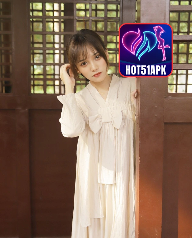 Dimas Hidayat Hot51 Live Aplikasi Streaming Terbaru 2026 3 - Hot51 Dimas Hidayat-HOT51APK