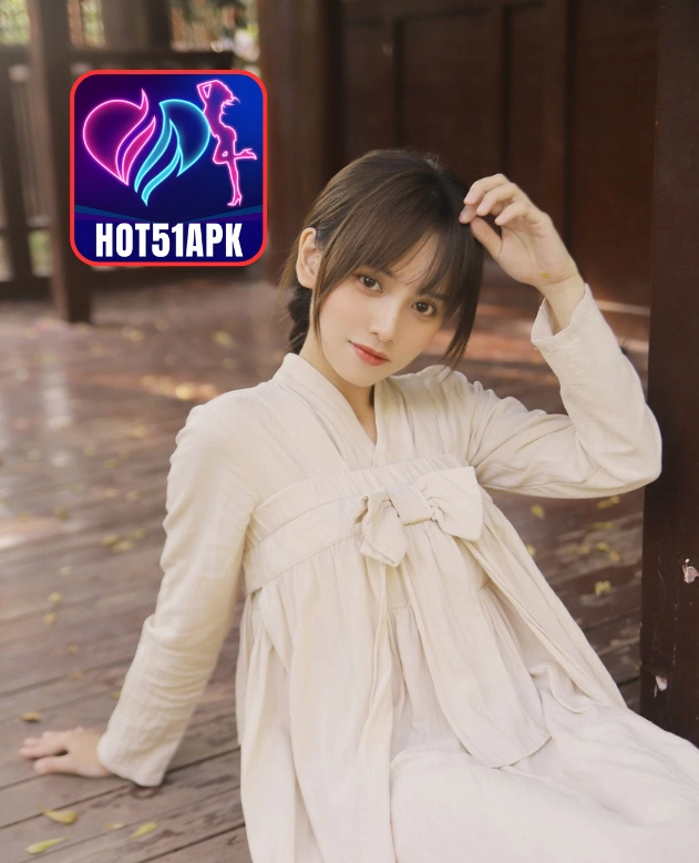 Dimas Hidayat Hot51 Live Aplikasi Streaming Terbaru 2026 4 - Hot51 Dimas Hidayat-HOT51APK