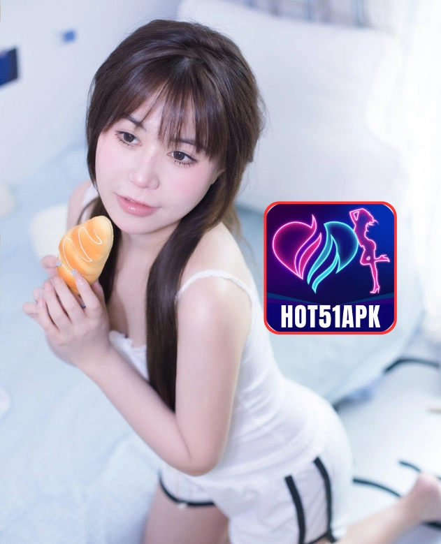 Pesona Dylan Brooks di Hot51 Live App 3 - Hot51 Dylan Brooks-HOT51APK