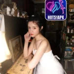 Hot51 APK Audrey Parker Live Streaming HD Indonesia 2026 | Download Hot51