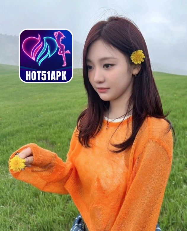 Madeline Murphy-HOT51 APK