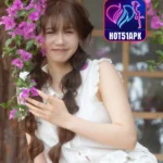 Hot51 APK 2026 Emma Johnson Live Cantik Populer