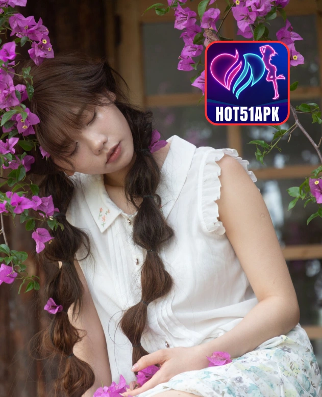 Hot51 APK 2026 Emma Johnson Live Cantik Populer 4 - Hot51 Emma Johnson-HOT51APK