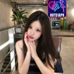 Eric Gray di Hot51 Live Streaming Favorit 2026 Indonesia