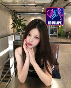 Read more about the article Eric Gray di Hot51 Live Streaming Favorit 2026 Indonesia