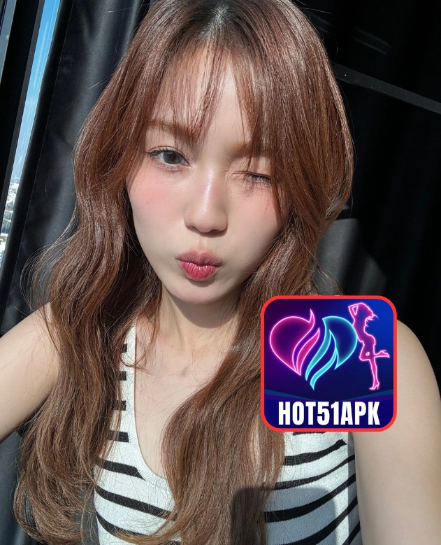Ethan Clark-HOT51APK