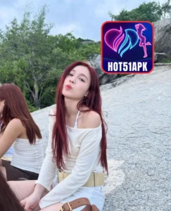 Read more about the article Ethan Clark Beautiful Girl di Hot51 APK Live Streaming 2026