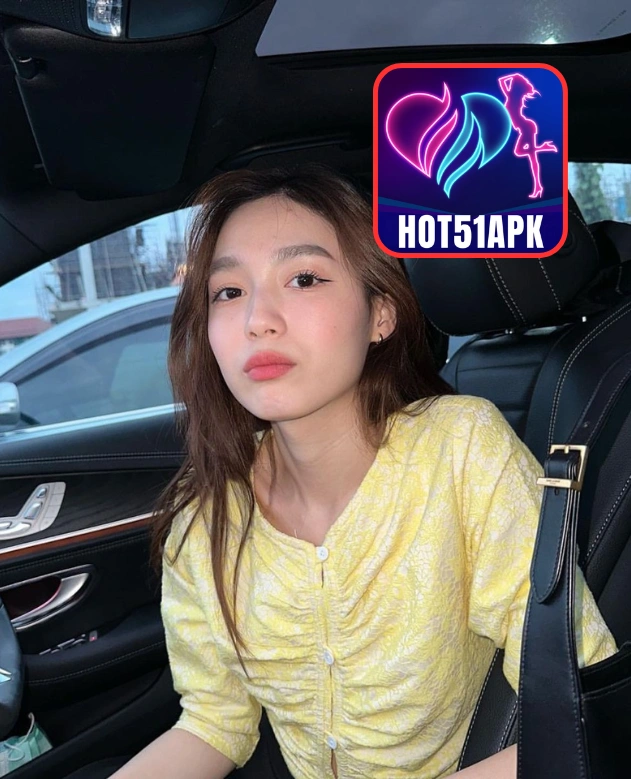 Ethan Clark-HOT51APK