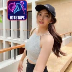 Hot51 Ethan Green 2026 Streaming Viral Indonesia